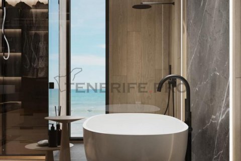 Продажа виллы Кальяо Сальвахе, Тенерифе, Испания 4 спальни, 470м2 №57831 - фото 8