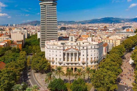 Пять шагов для проверки жилья в Испании перед покупкой