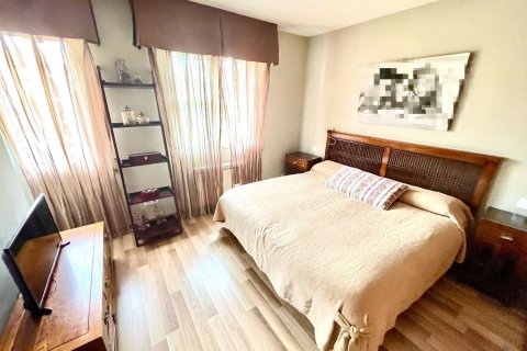 Продажа таухауса в Мадрид, Испания 4 спальни, 162м2 №59150 - фото 4