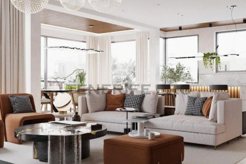 Продажа виллы Кальяо Сальвахе, Тенерифе, Испания 4 спальни, 470м2 №57831 - фото 2