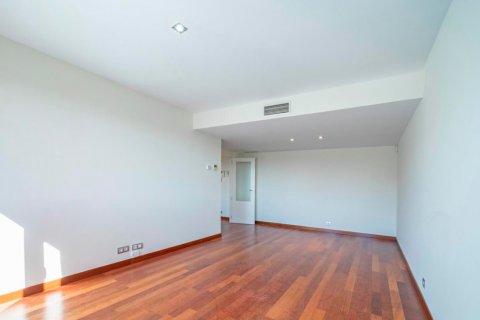 Продажа квартиры в Мадрид, Испания 2 спальни, 115м2 №58875 - фото 3
