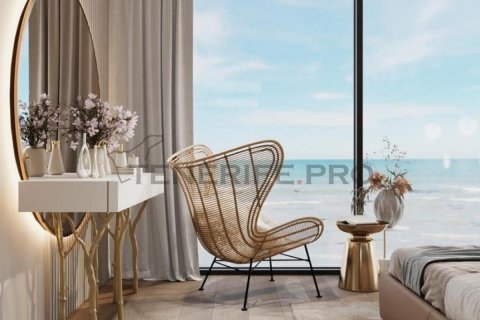 Продажа виллы Кальяо Сальвахе, Тенерифе, Испания 4 спальни, 470м2 №57831 - фото 22
