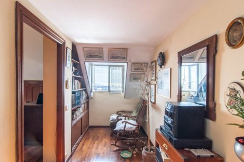 Продажа квартиры в Аликанте, Испания 2 спальни, 54м2 №58554 - фото 4