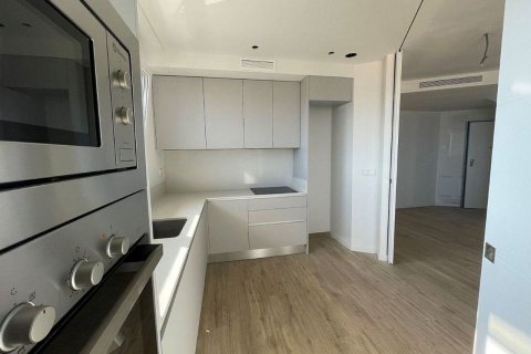 Продажа квартиры в Эль Кампельо, Аликанте, Испания 2 спальни, 224м2 №59386 - фото 9