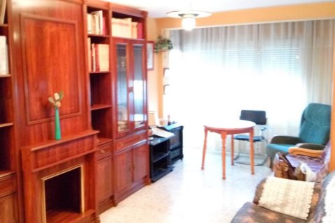 Продажа квартиры в Кальпе, Аликанте, Испания 2 спальни, 93м2 №58350 - фото 6