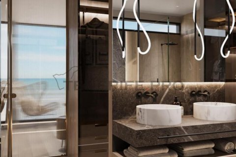 Продажа виллы Кальяо Сальвахе, Тенерифе, Испания 4 спальни, 470м2 №57831 - фото 17