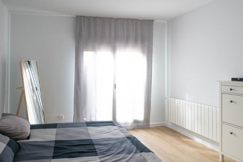 Продажа дома в Валенсия, Испания 4 спальни, 292м2 №59568 - фото 10