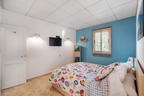 Продажа дуплекса в Моган, Гран-Канария, Испания 2 спальни, 112м2 №57757 - фото 20