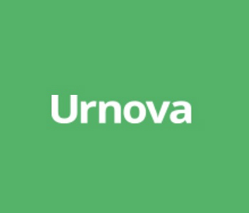 Urnova