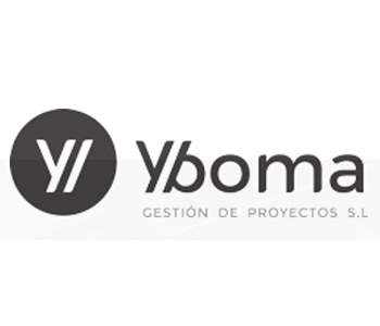 Yboma