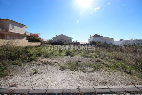 Продажа земельного участка в Бенальмадена, Малага, Испания 603м2 №60490 - фото 7