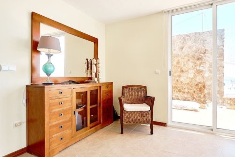 Продажа квартиры в Сан-Хуан, Аликанте, Испания 2 спальни, 115м2 №59956 - фото 10