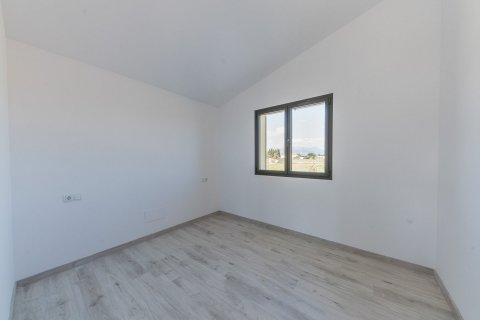 Продажа финки в Ллуби, Майорка, Испания 3 спальни, 137м2 №60640 - фото 10