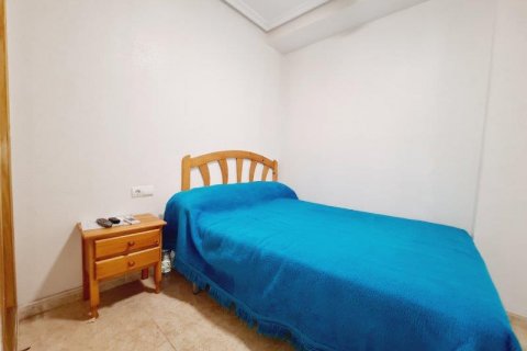 Продажа пентхауса в Ла Мата, Аликанте, Испания 3 спальни, 80м2 №60429 - фото 10