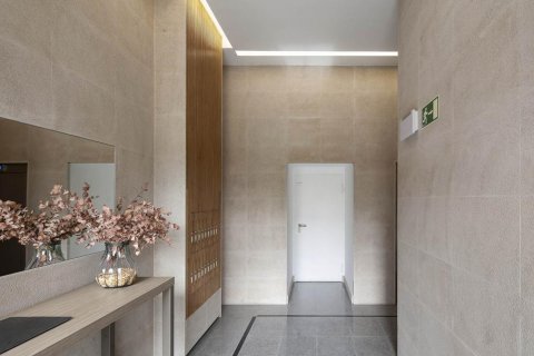 Жилой комплекс Lezcairu 360 Памплона, Наварра, Испания №62463 - фото 19