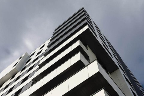 Жилой комплекс Lezcairu 360 Памплона, Наварра, Испания №62463 - фото 8