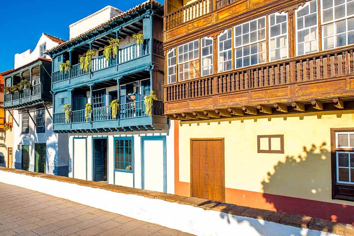 Аренда недвижимости в Испании: все, что нужно знать арендодателю