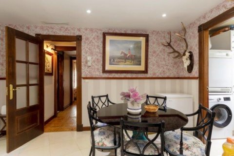 Продажа квартиры Херес, Кадис, Испания 4 спальни, 371.15м2 №61015 - фото 18