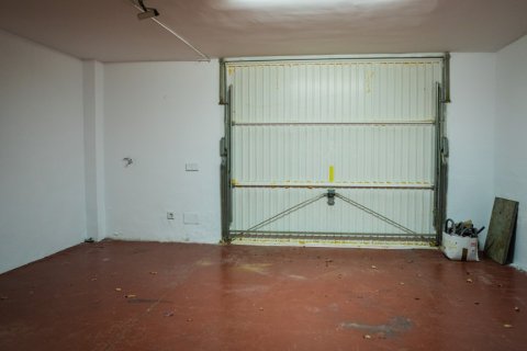 Продажа таухауса в Мадрид, Испания 5 спален, 205м2 №62068 - фото 15