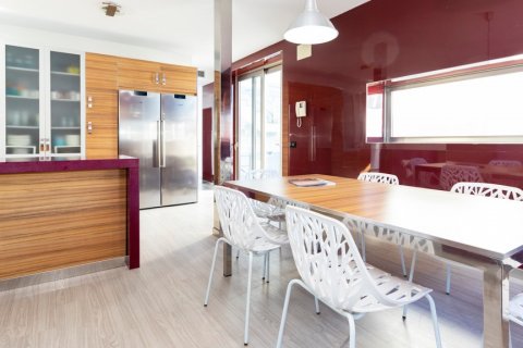 Продажа виллы Кониль-де-ла-Фронтера, Кадис, Испания 6 спален, 671.63м2 №62355 - фото 30