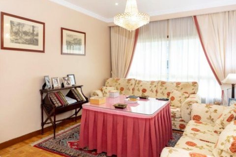 Продажа квартиры Херес, Кадис, Испания 4 спальни, 371.15м2 №61015 - фото 14