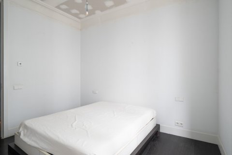 Продажа дуплекса в Мадрид, Испания 4 спальни, 350м2 №61276 - фото 8