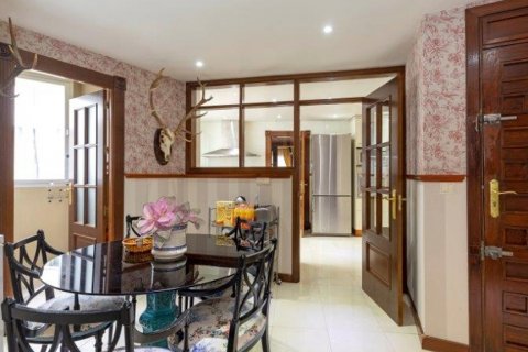 Продажа квартиры Херес, Кадис, Испания 4 спальни, 371.15м2 №61015 - фото 17