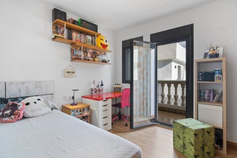 Продажа дома в Марбелья, Малага, Испания 5 спален, 225м2 №62997 - фото 9