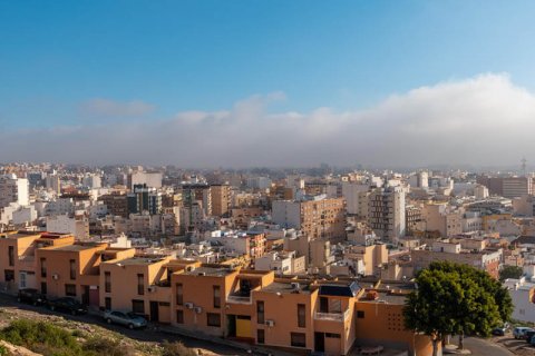 Цены на испанскую жилую недвижимость вырастут на 11% в 2023 году