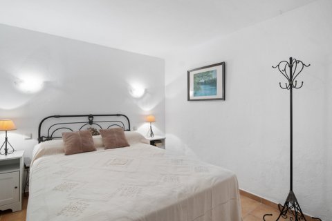 Продажа дома в Марбелья, Малага, Испания 5 спален, 225м2 №62997 - фото 17