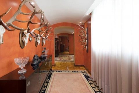 Продажа квартиры Херес, Кадис, Испания 4 спальни, 371.15м2 №61015 - фото 19