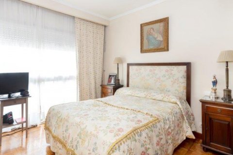 Продажа квартиры Херес, Кадис, Испания 4 спальни, 371.15м2 №61015 - фото 25