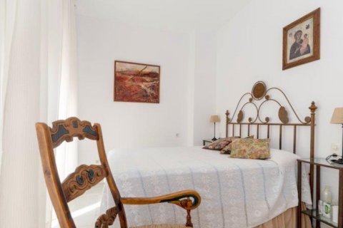 Продажа таухауса в Севилья, Испания 4 спальни, 196м2 №62148 - фото 11