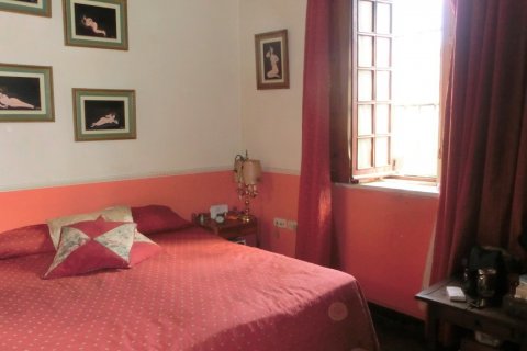 Продажа дома в Эль-Пуэрто-де-Санта-Мария, Кадис, Испания 5 спален, 514.71м2 №3525 - фото 18