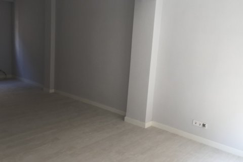 Продажа квартиры в Мадрид, Испания 1 спальня, 60.00м2 №1634 - фото 2