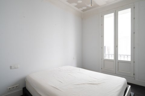 Продажа дуплекса в Мадрид, Испания 4 спальни, 350м2 №61276 - фото 7