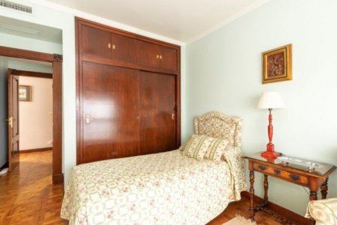 Продажа квартиры Херес, Кадис, Испания 4 спальни, 371.15м2 №61015 - фото 26