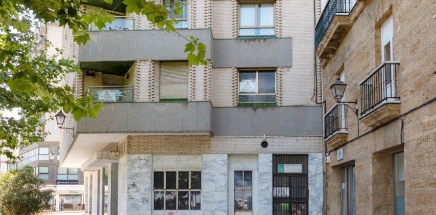 Квартира в Кадис, Испания 6 спален, 304м2 №60939