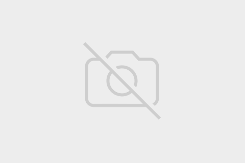 Villa i Finestrat, Alicante, Spanien 3 sovrum, 184 kvm. Nr. 46262