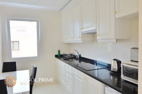 Villa till salu Platja D'aro, Girona, Spanien 5 sovrum, 500 kvm. Nr. 8814 - foto 8