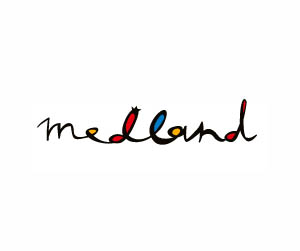 Medland Spain