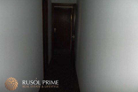 Lägenhet till salu Coma-Ruga, Tarragona, Spanien 2 sovrum, 65 kvm. Nr. 11661 - foto 9