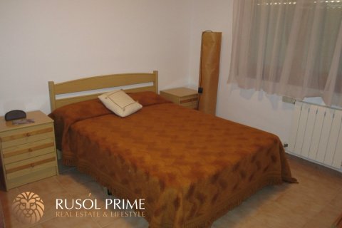 Hus till salu i Coma-Ruga, Tarragona, Spanien 5 sovrum, 180 kvm. Nr. 11641 - foto 16
