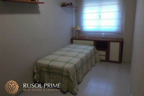 Lägenhet till salu Coma-Ruga, Tarragona, Spanien 3 sovrum, 80 kvm. Nr. 11718 - foto 12