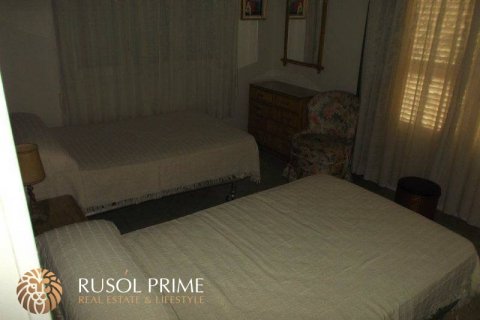 Hus till salu Coma-Ruga, Tarragona, Spanien 6 sovrum, 283 kvm. Nr. 11728 - foto 2