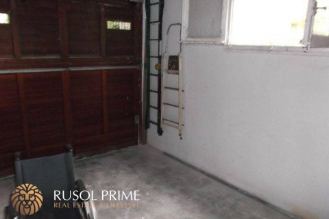Hus till salu Coma-Ruga, Tarragona, Spanien 6 sovrum, 283 kvm. Nr. 11728 - foto 3