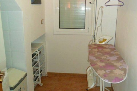 Hus till salu i Coma-Ruga, Tarragona, Spanien 4 sovrum, 190 kvm. Nr. 11722 - foto 17