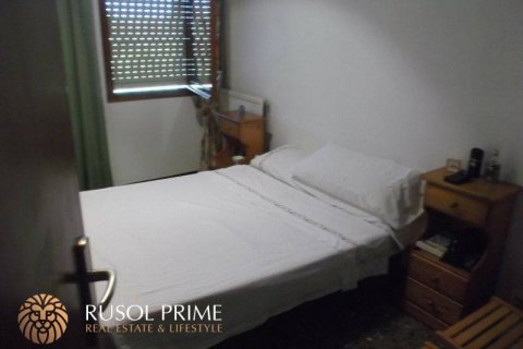 Lägenhet till salu Coma-Ruga, Tarragona, Spanien 2 sovrum, 65 kvm. Nr. 11661 - foto 15