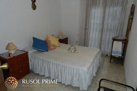 Hus till salu Roda De Bara, Tarragona, Spanien 3 sovrum,  Nr. 11734 - foto 3