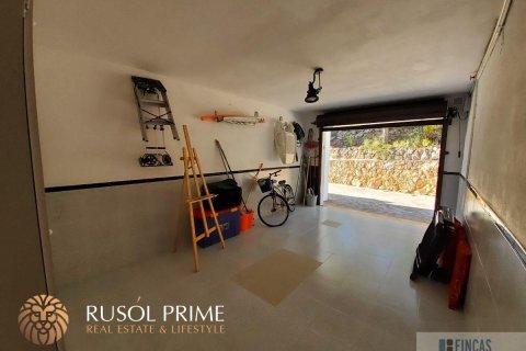Hus till salu Coma-Ruga, Tarragona, Spanien 4 sovrum, 120 kvm. Nr. 11595 - foto 19